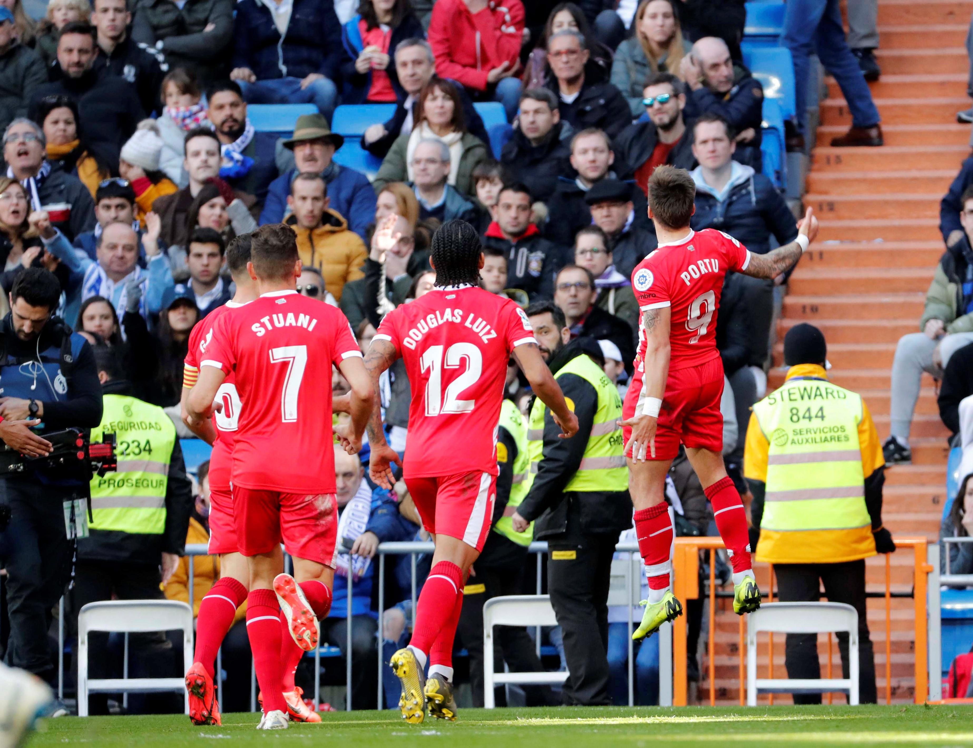 此类挑战 此类挑战