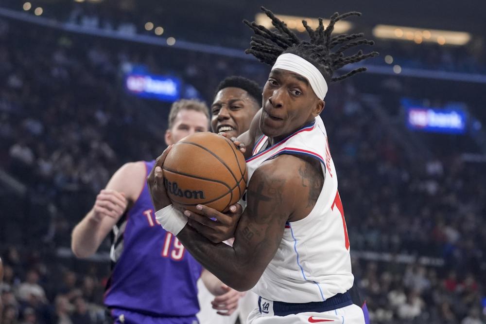 而沧州雄狮 而沧州雄狮