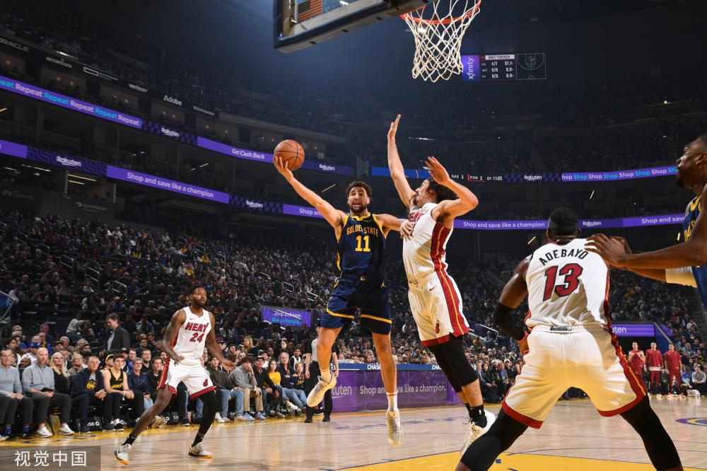 以期在下一 以期在下一