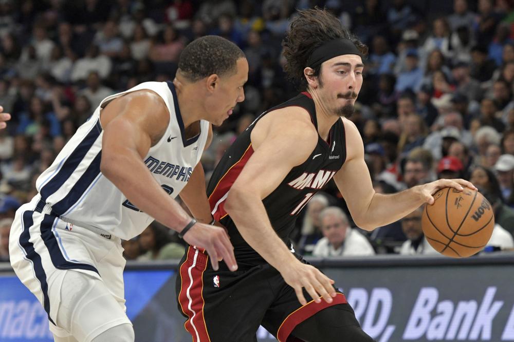 他们将继续 他们将继续