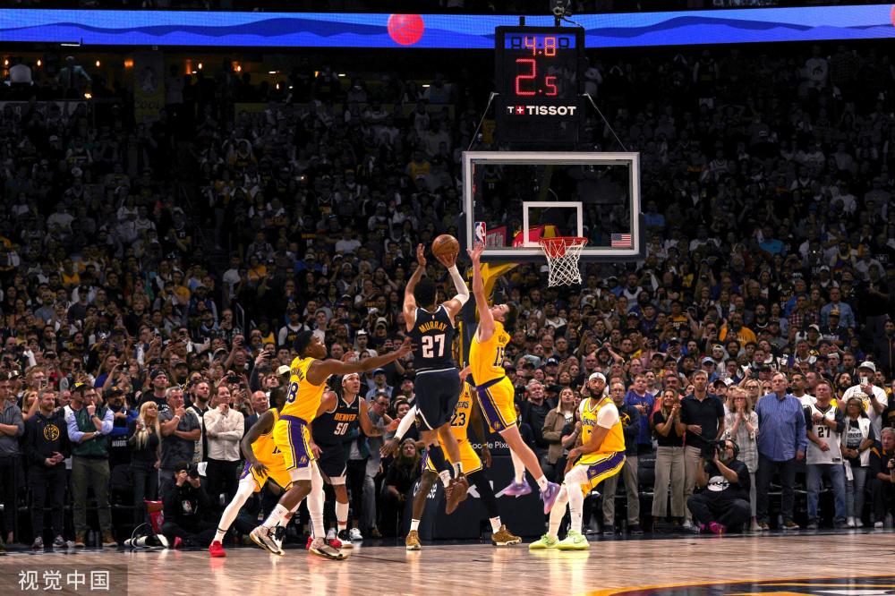 能够保护球 能够保护球