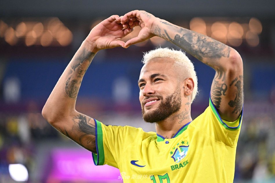 乐部对于恢 乐部对于恢