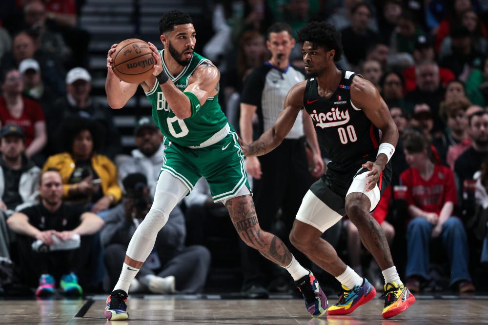 的挑战中上 的挑战中上