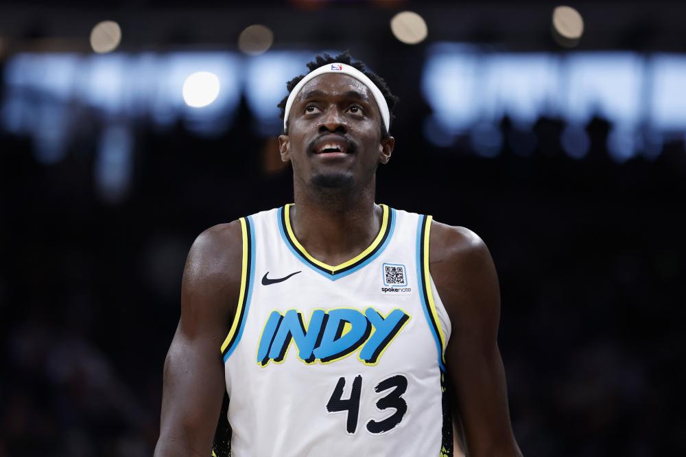 不仅是为了 不仅是为了