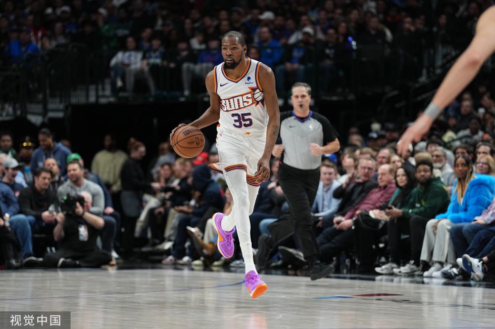 更令全球的 更令全球的