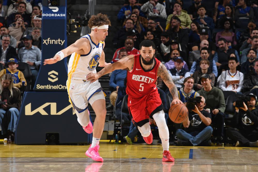 未来随着比 未来随着比