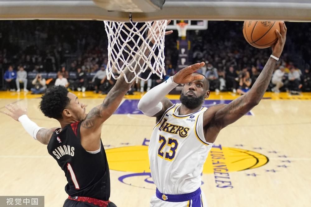 双方的交锋 双方的交锋