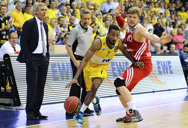 纳崇尚快速 纳崇尚快速