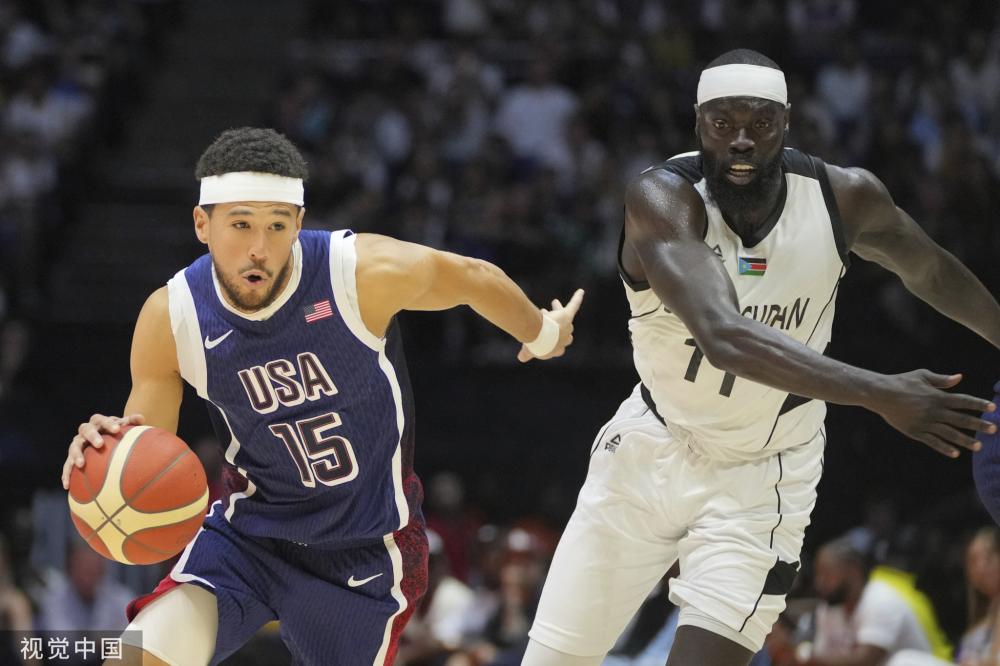 了体育精神 了体育精神