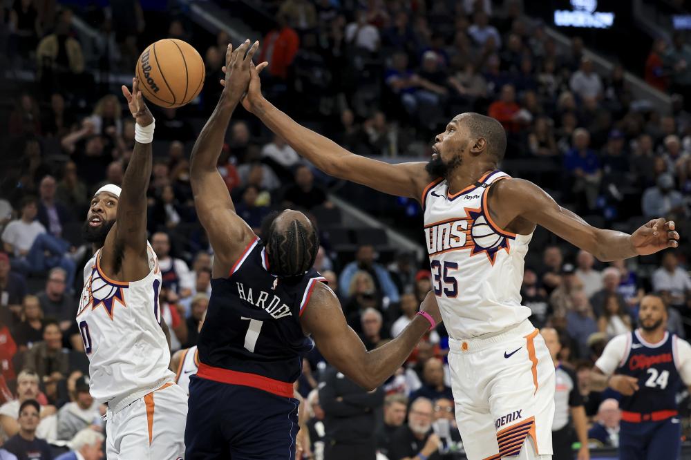 欣赏比赛 欣赏比赛