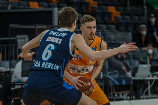 的系统性方 的系统性方