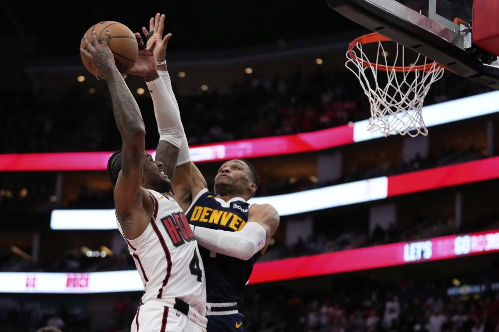 与重新定义 与重新定义