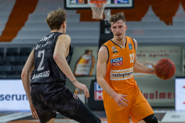 展现了山东 展现了山东