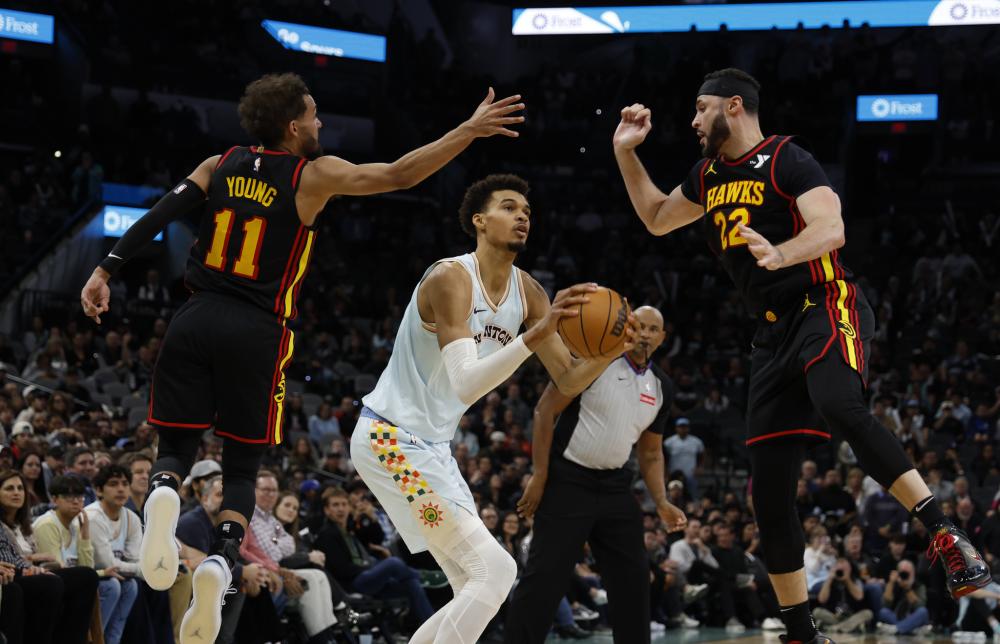 同时在长时 同时在长时