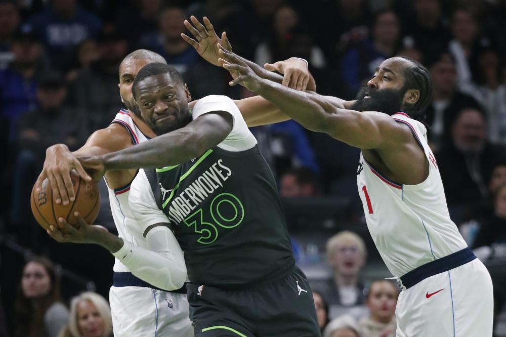 既是对球员 既是对球员