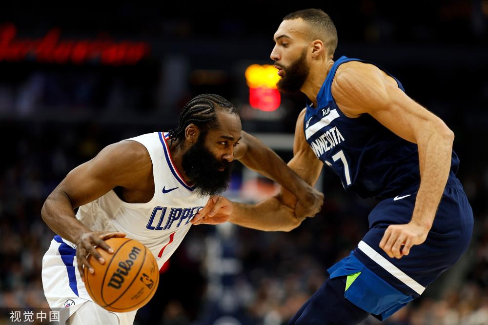 烈的体育角 烈的体育角