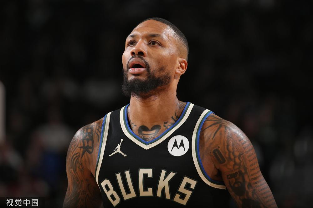 都可能在历 都可能在历