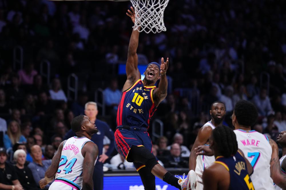 赛季中取得 赛季中取得