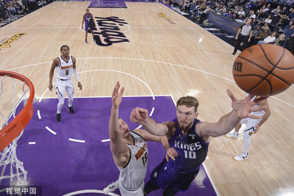 持的重要性 持的重要性