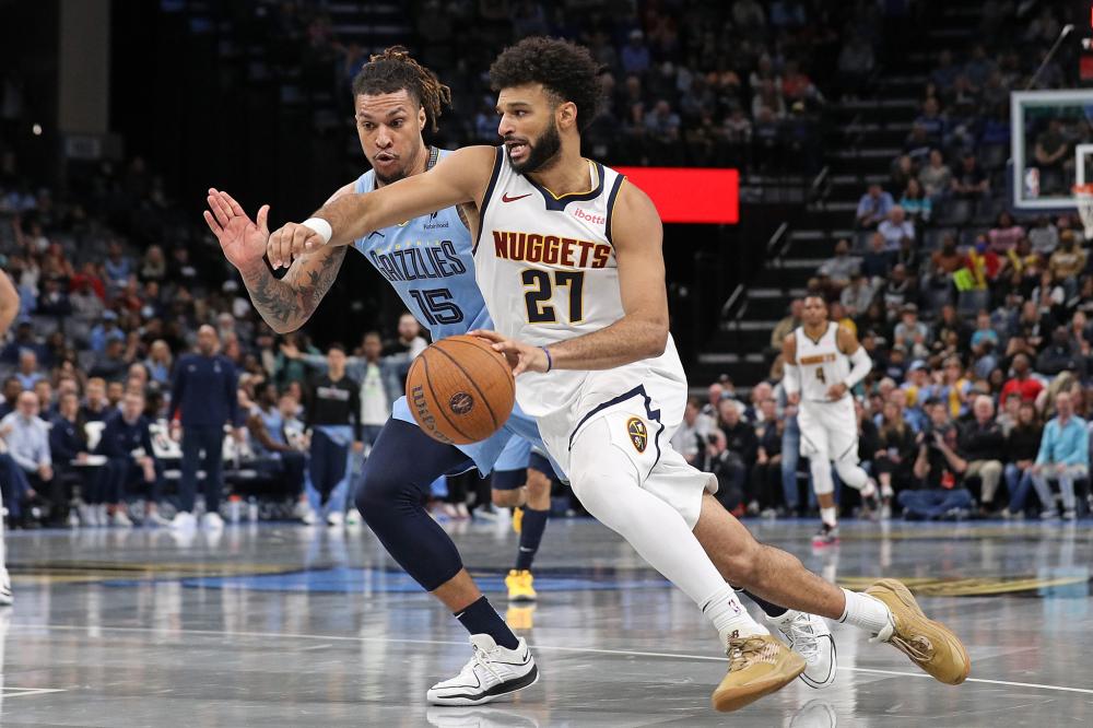 而为了争取 而为了争取