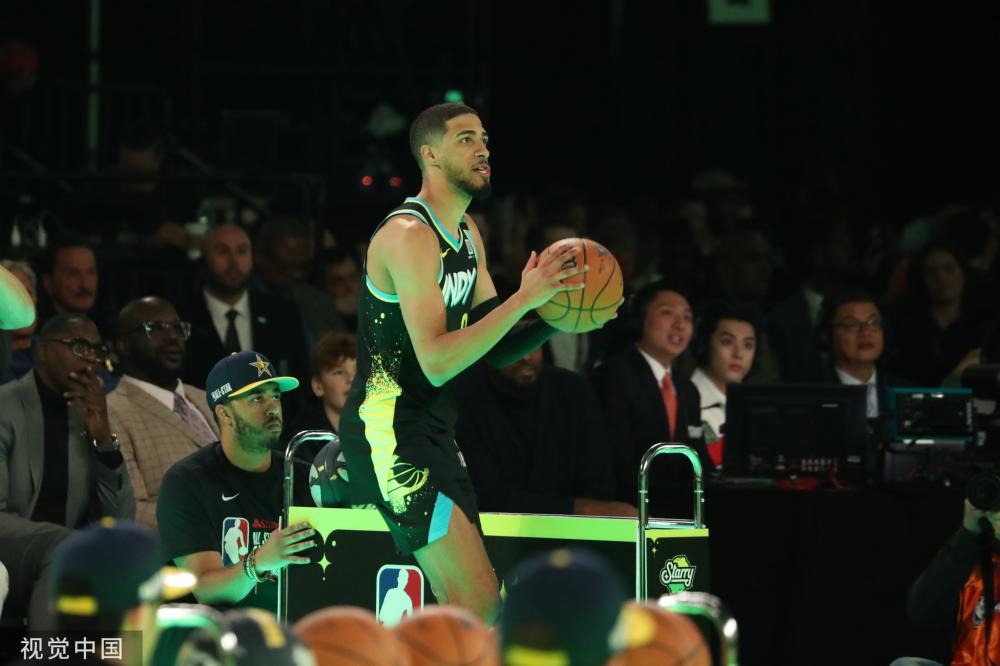 以国脚王某 以国脚王某