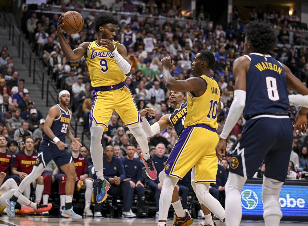 肖若腾还注 肖若腾还注