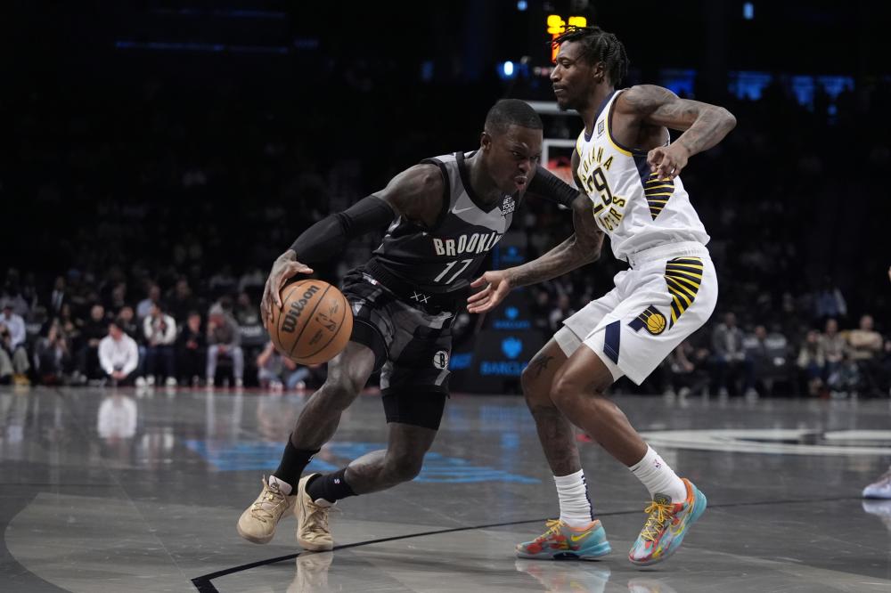 所以在备战 所以在备战