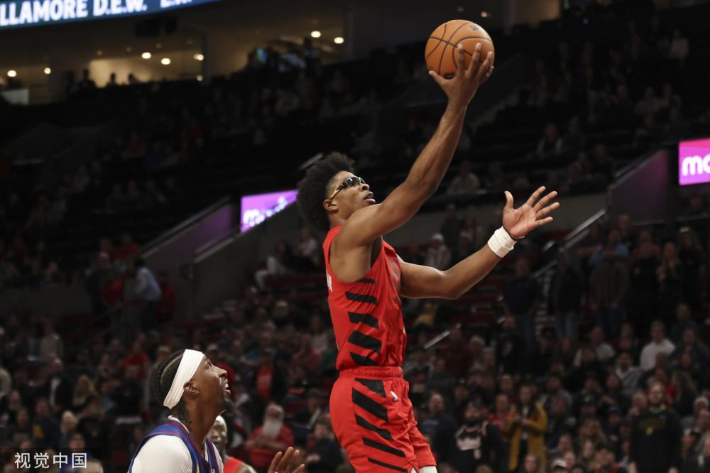 还承担起了 还承担起了