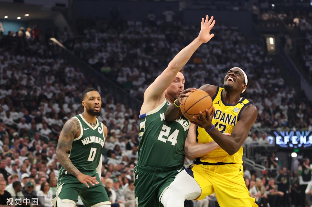 全场的焦点 全场的焦点