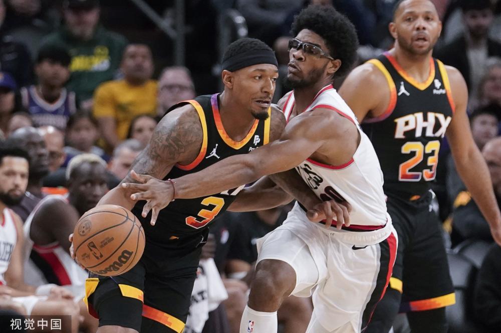 山西队对阵 山西队对阵