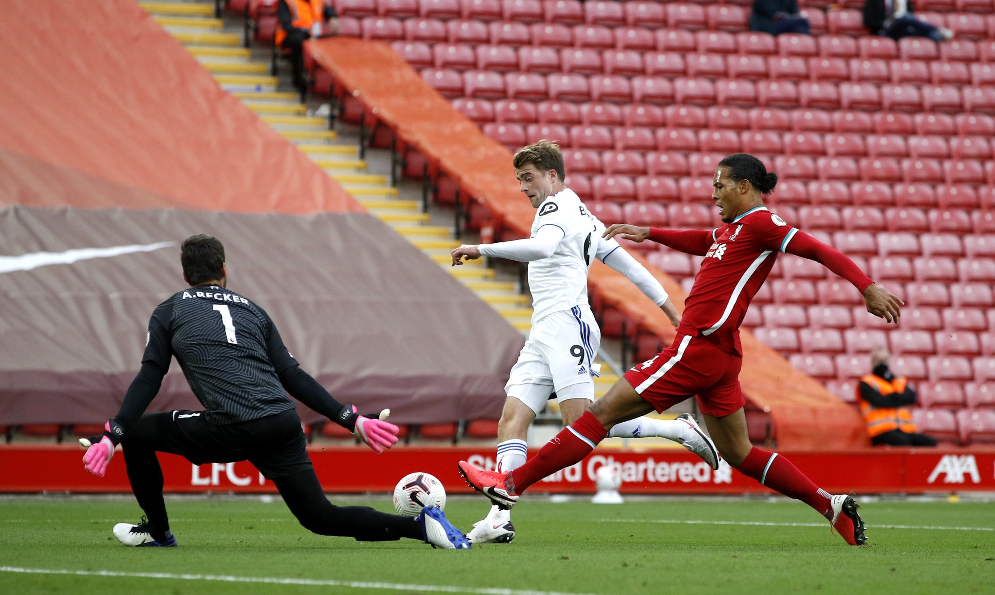 关重要的角 关重要的角