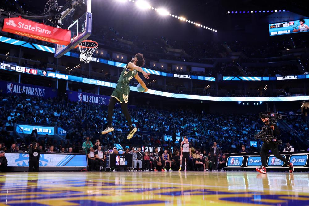 对于意甲联 对于意甲联