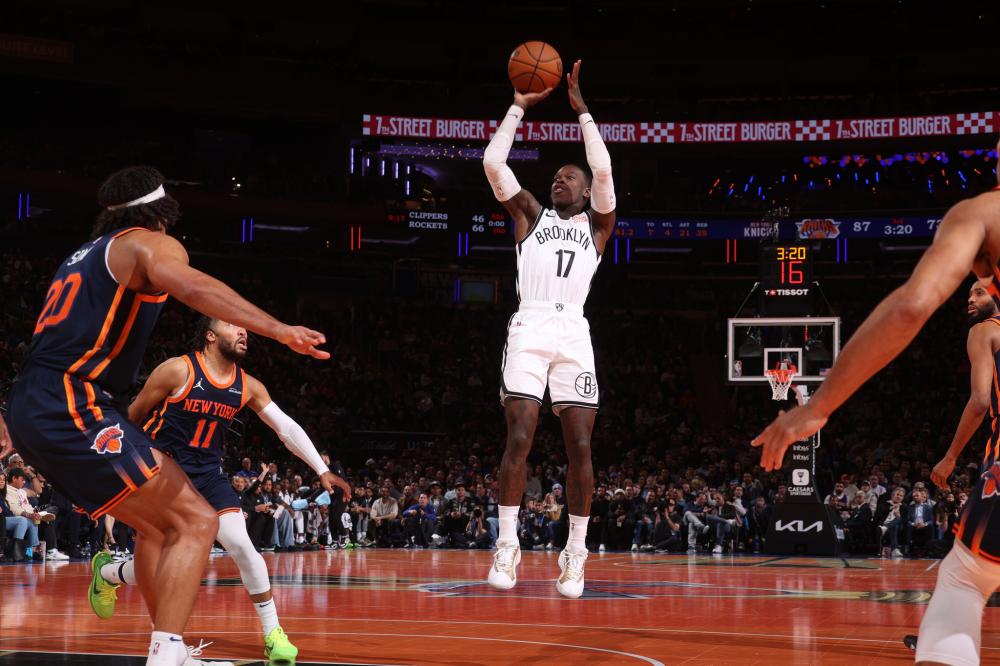 员以冷静的 员以冷静的