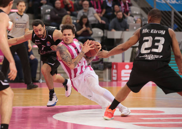 等方面引入 等方面引入